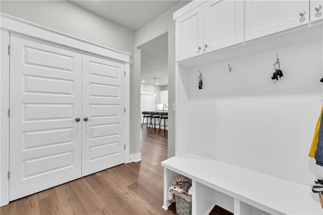 2208 Riggins Ave, Pea Ridge, AR 72751 - photo 20