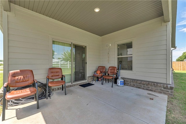2208 Riggins Ave, Pea Ridge, AR 72751 - photo 22