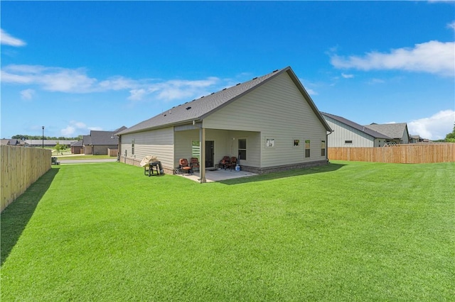 2208 Riggins Ave, Pea Ridge, AR 72751 - photo 27