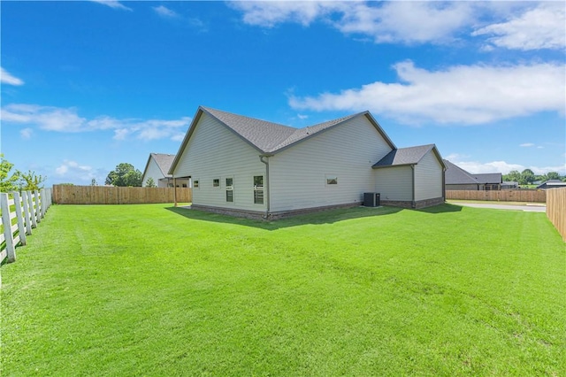 2208 Riggins Ave, Pea Ridge, AR 72751 - photo 28