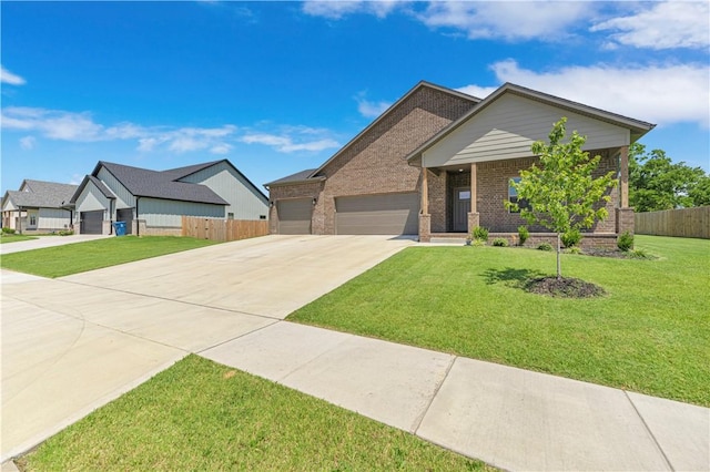 2208 Riggins Ave, Pea Ridge, AR 72751 - photo 29