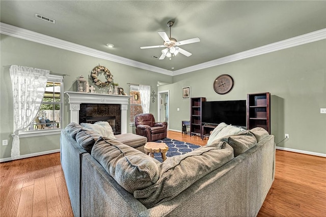 457 Brandons Loop, Springdale, AR 72762 - photo 14
