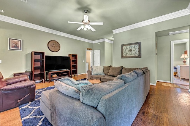 457 Brandons Loop, Springdale, AR 72762 - photo 15