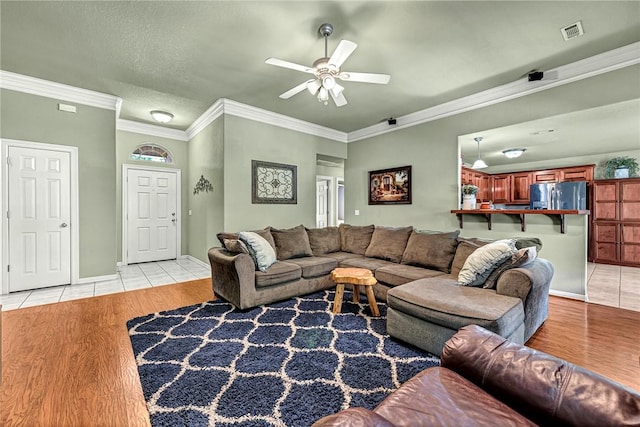 457 Brandons Loop, Springdale, AR 72762 - photo 16