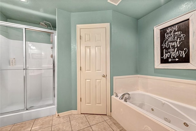 457 Brandons Loop, Springdale, AR 72762 - photo 20