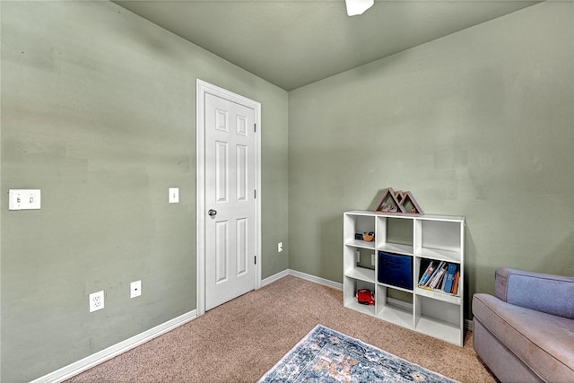 457 Brandons Loop, Springdale, AR 72762 - photo 25