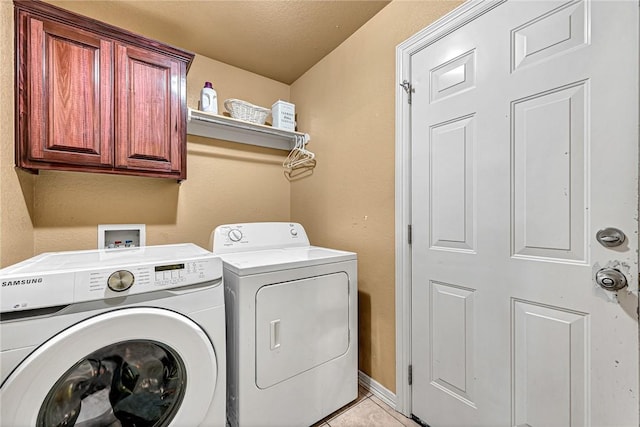 457 Brandons Loop, Springdale, AR 72762 - photo 27
