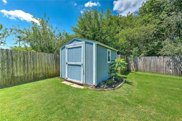 457 Brandons Loop, Springdale, AR 72762 - photo 29