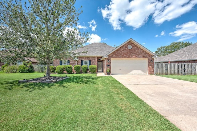 457 Brandons Loop, Springdale, AR 72762 - photo 1