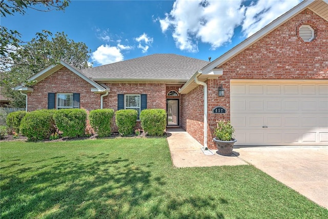 457 Brandons Loop, Springdale, AR 72762 - photo 2