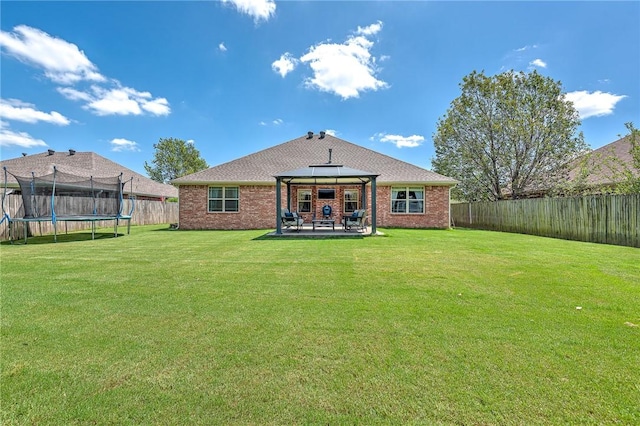 457 Brandons Loop, Springdale, AR 72762 - photo 3