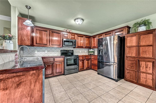 457 Brandons Loop, Springdale, AR 72762 - photo 9