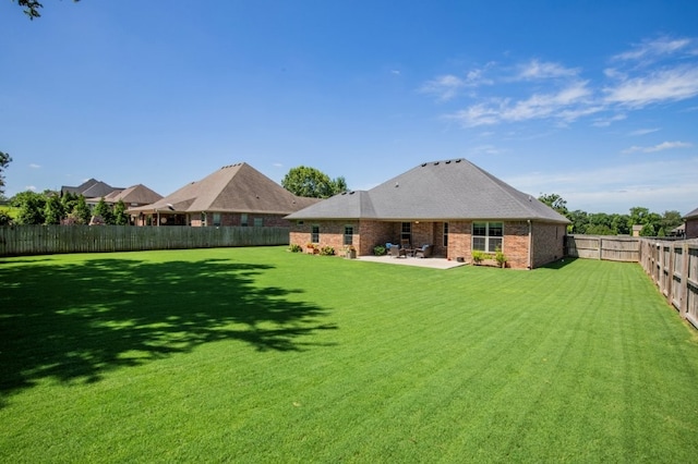 117 Saint Vincent St, Lowell, AR 72745 - photo 30
