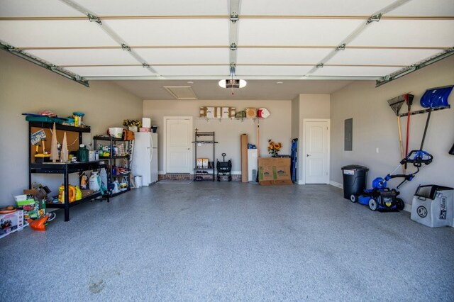 117 Saint Vincent St, Lowell, AR 72745 - photo 33
