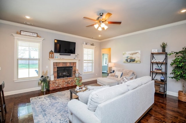 117 Saint Vincent St, Lowell, AR 72745 - photo 8