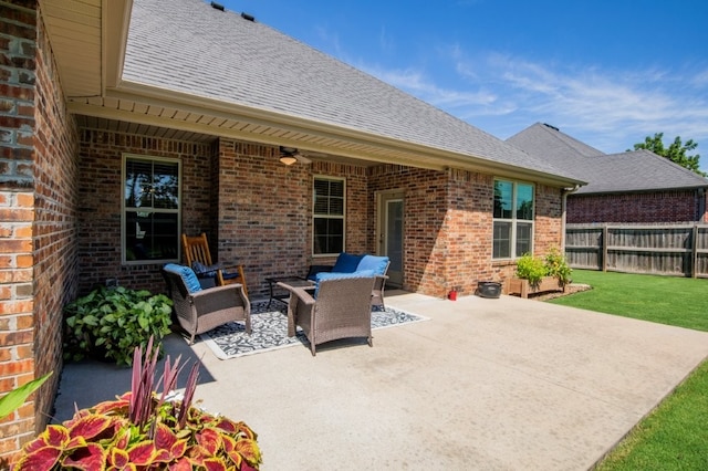 117 Saint Vincent St, Lowell, AR 72745 - photo 28