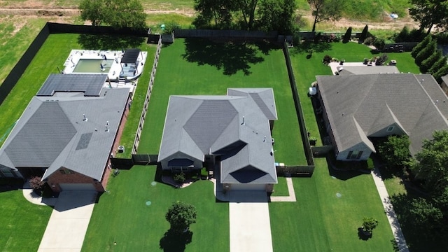 117 Saint Vincent St, Lowell, AR 72745 - photo 2