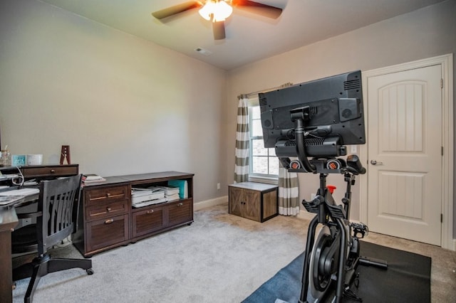 117 Saint Vincent St, Lowell, AR 72745 - photo 21