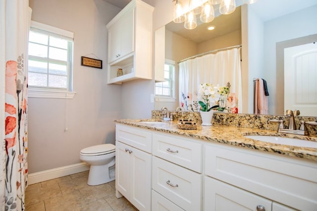 117 Saint Vincent St, Lowell, AR 72745 - photo 23