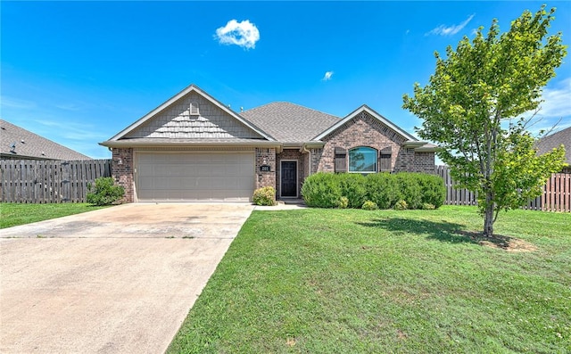 201 Napoli Ln, Centerton, AR 72719 - photo 2