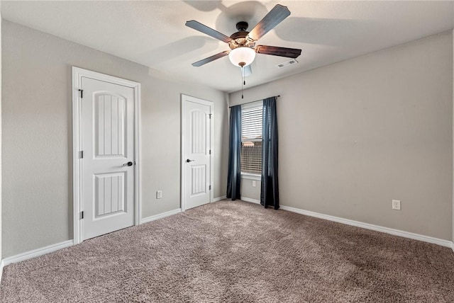 201 Napoli Ln, Centerton, AR 72719 - photo 4