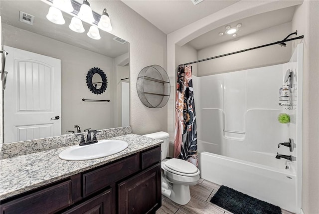 201 Napoli Ln, Centerton, AR 72719 - photo 5