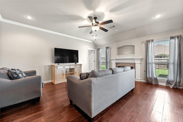 201 Napoli Ln, Centerton, AR 72719 - photo 6