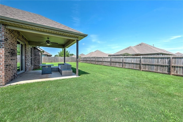 201 Napoli Ln, Centerton, AR 72719 - photo 20