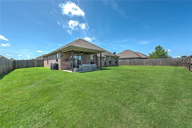 201 Napoli Ln, Centerton, AR 72719 - photo 21