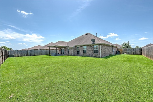 201 Napoli Ln, Centerton, AR 72719 - photo 23