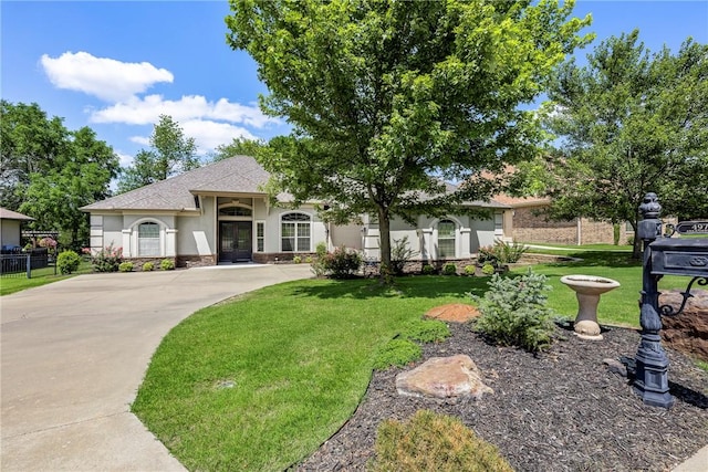 4973 Arkanshire, Springdale, AR 72764 - photo 1