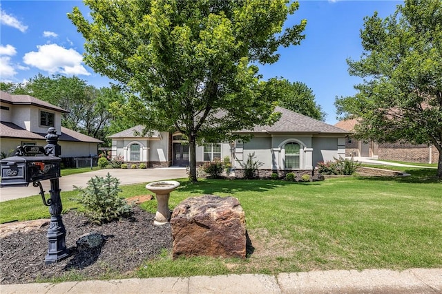 4973 Arkanshire, Springdale, AR 72764 - photo 2