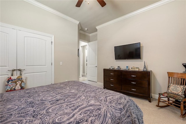 4973 Arkanshire, Springdale, AR 72764 - photo 19