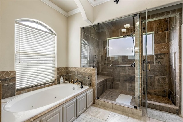 4973 Arkanshire, Springdale, AR 72764 - photo 25