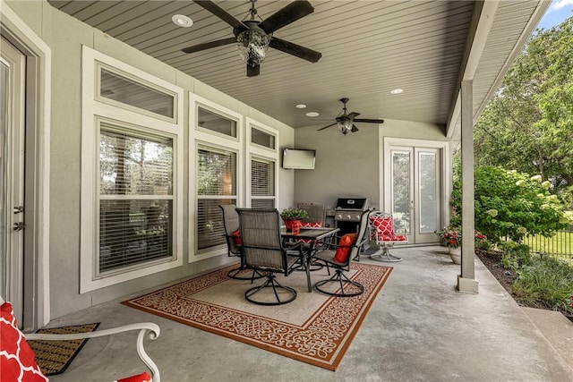 4973 Arkanshire, Springdale, AR 72764 - photo 26