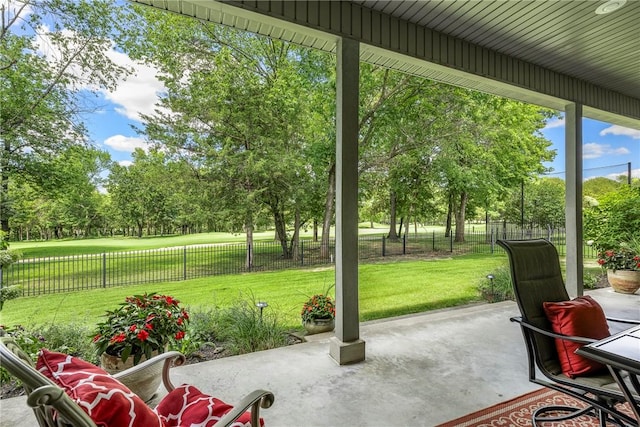 4973 Arkanshire, Springdale, AR 72764 - photo 27
