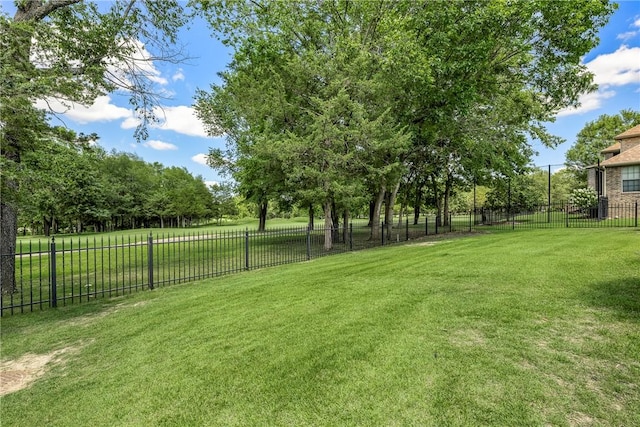 4973 Arkanshire, Springdale, AR 72764 - photo 29