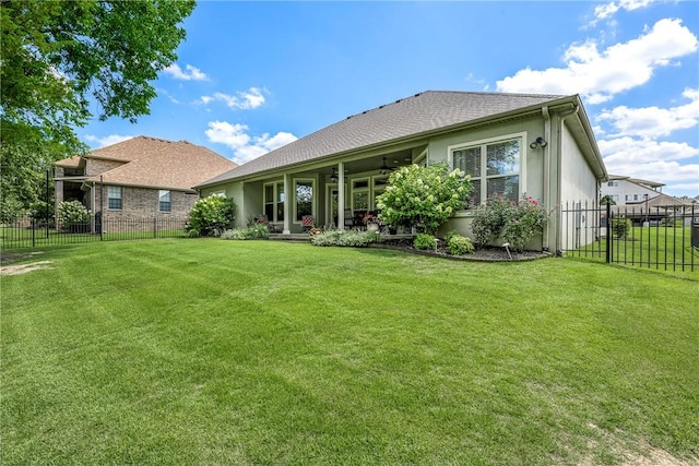 4973 Arkanshire, Springdale, AR 72764 - photo 30
