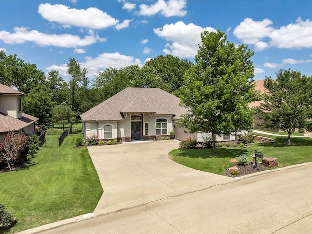4973 Arkanshire, Springdale, AR 72764 - photo 32
