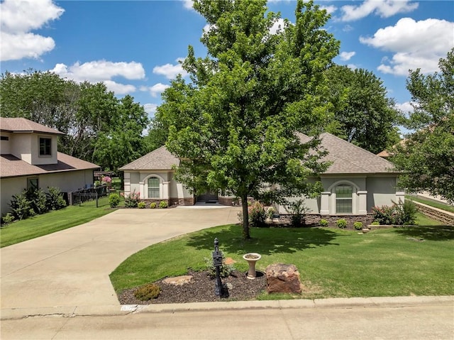4973 Arkanshire, Springdale, AR 72764 - photo 33