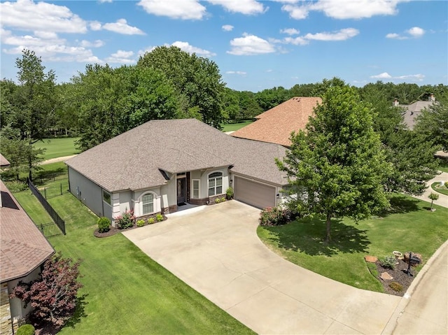 4973 Arkanshire, Springdale, AR 72764 - photo 34