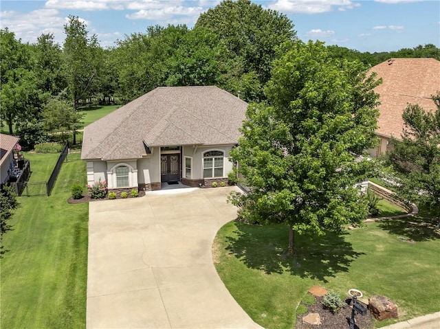 4973 Arkanshire, Springdale, AR 72764 - photo 35