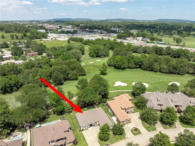 4973 Arkanshire, Springdale, AR 72764 - photo 37
