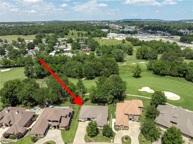 4973 Arkanshire, Springdale, AR 72764 - photo 38