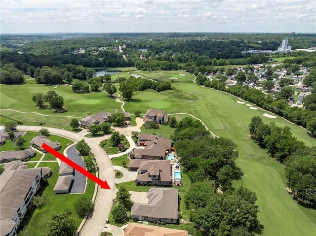 4973 Arkanshire, Springdale, AR 72764 - photo 40