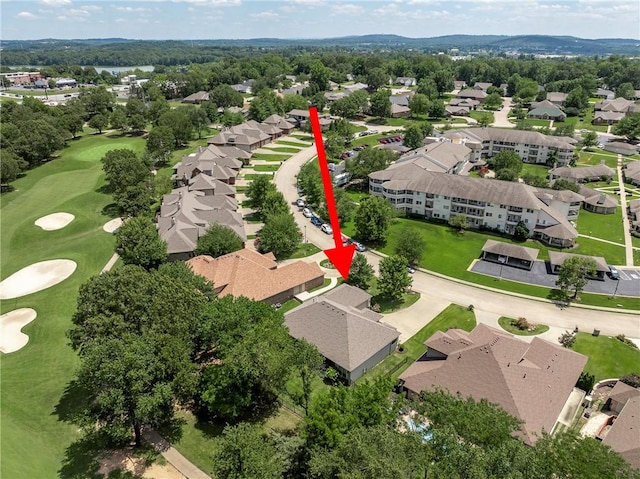 4973 Arkanshire, Springdale, AR 72764 - photo 45