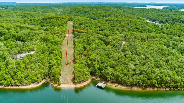 Coose Hollow Ln, Rogers, AR 72756 - photo 2