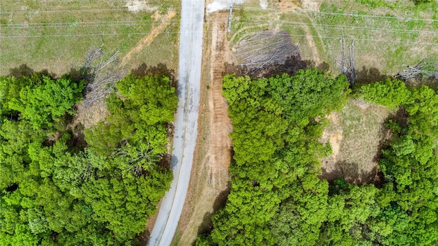 Coose Hollow Ln, Rogers, AR 72756 - photo 7