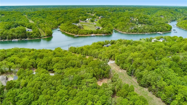 Coose Hollow Ln, Rogers, AR 72756 - photo 8