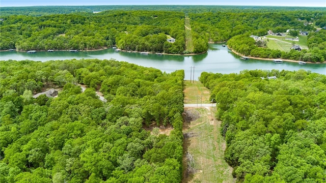 Coose Hollow Ln, Rogers, AR 72756 - photo 10